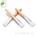 Cosmetic Make Up Brushes Mask Kabuki Makeup Brush